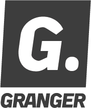 Granger Intranet